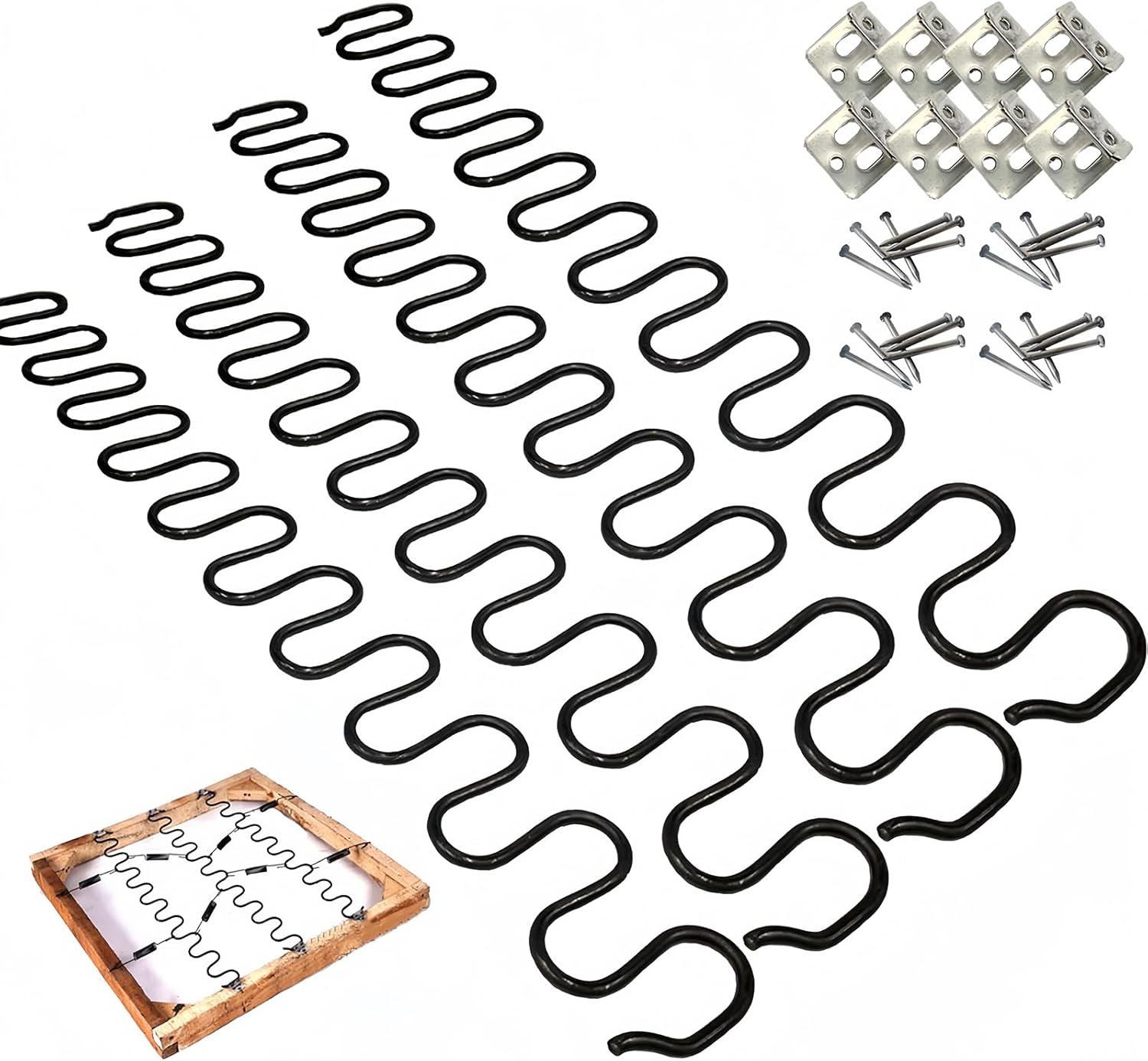 Imagen de B0CKSVB34S