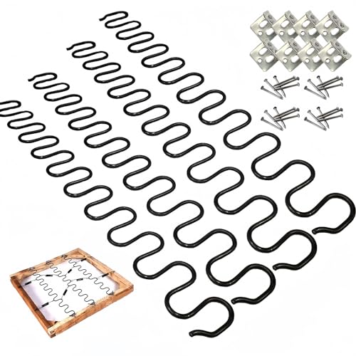 Imagen de B0CKSYG41V