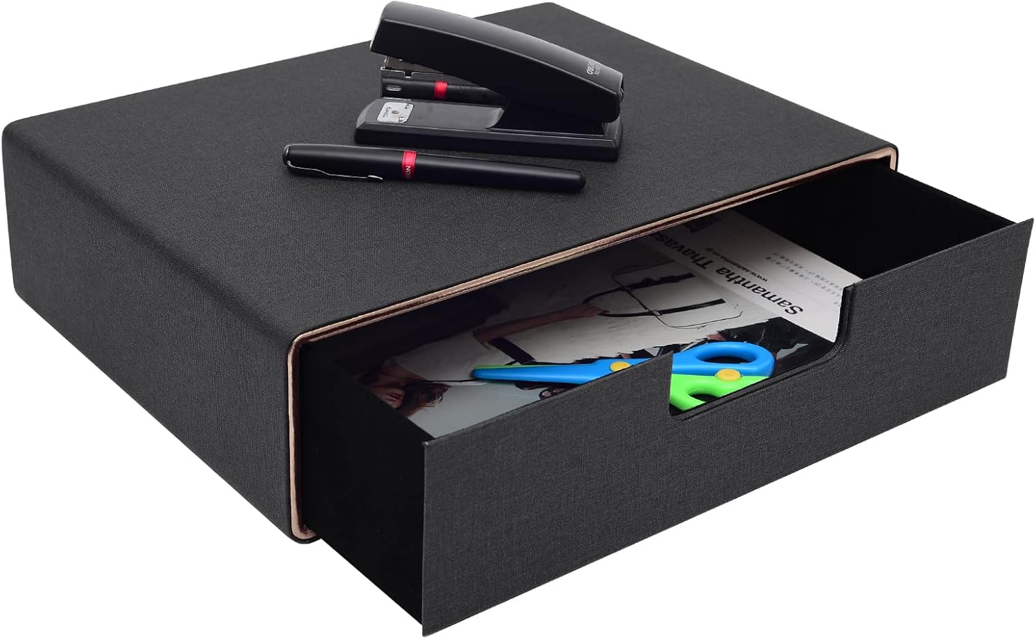 Imagen de B0CKTG2CCM