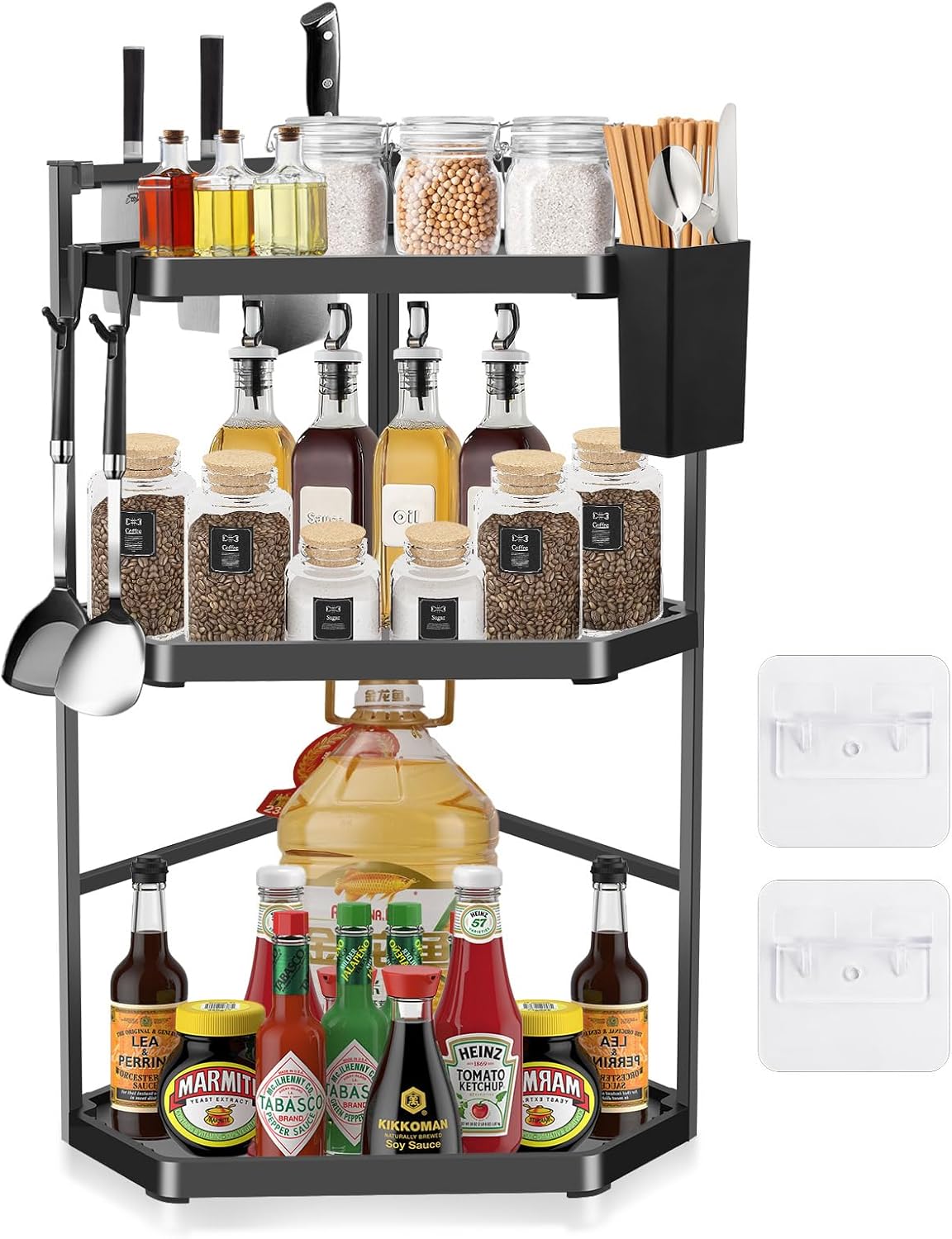 Imagen de B0CKTKR3YP