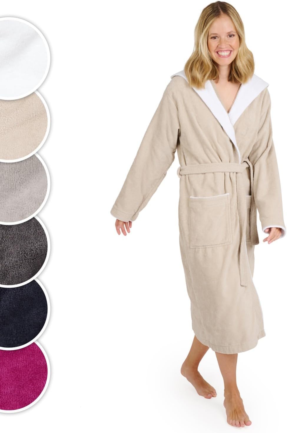 Imagen de B0CKVX7M7Z