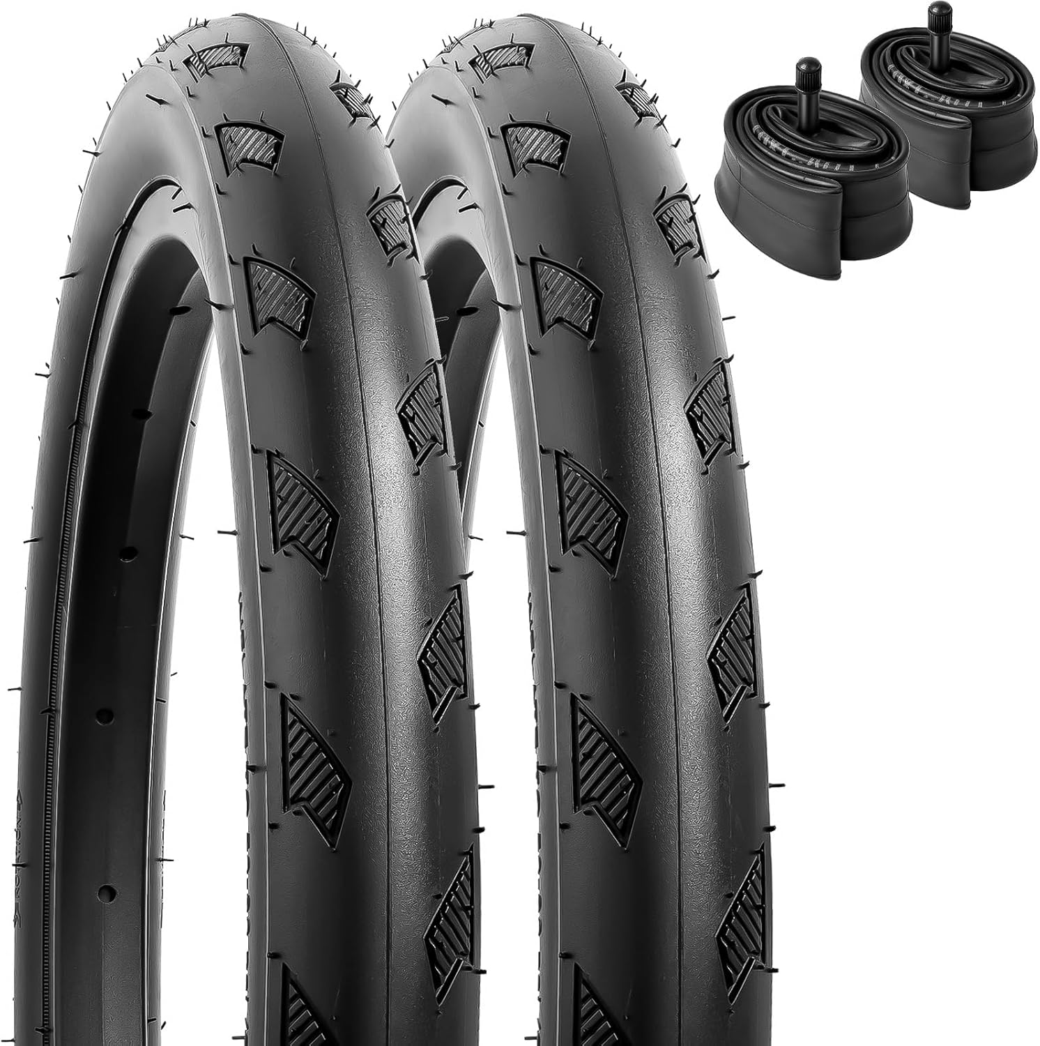 Imagen de B0CKWT882S