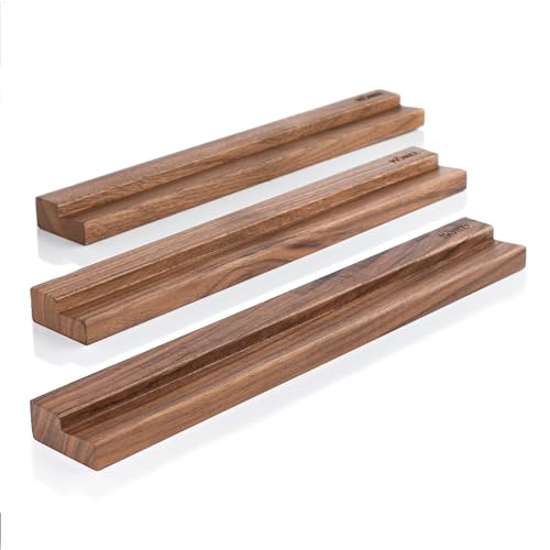 Imagen de B0CKX8D67F