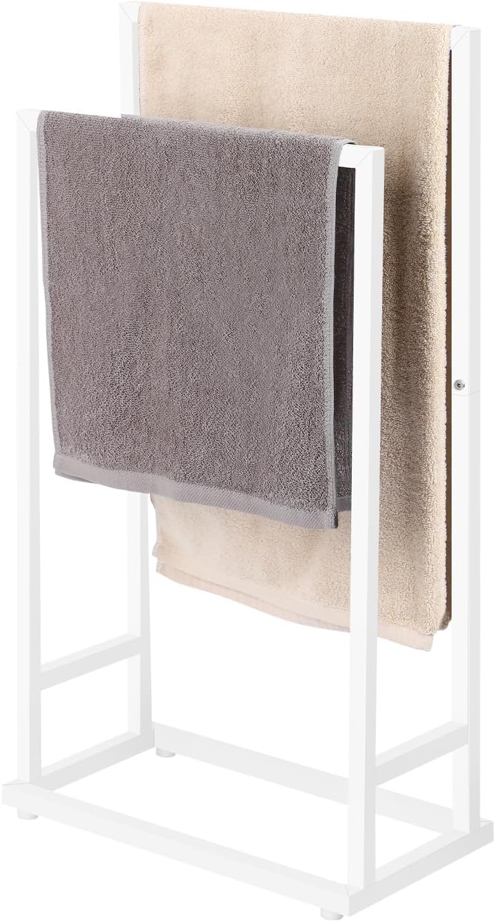 Imagen de B0CKXCBPXM