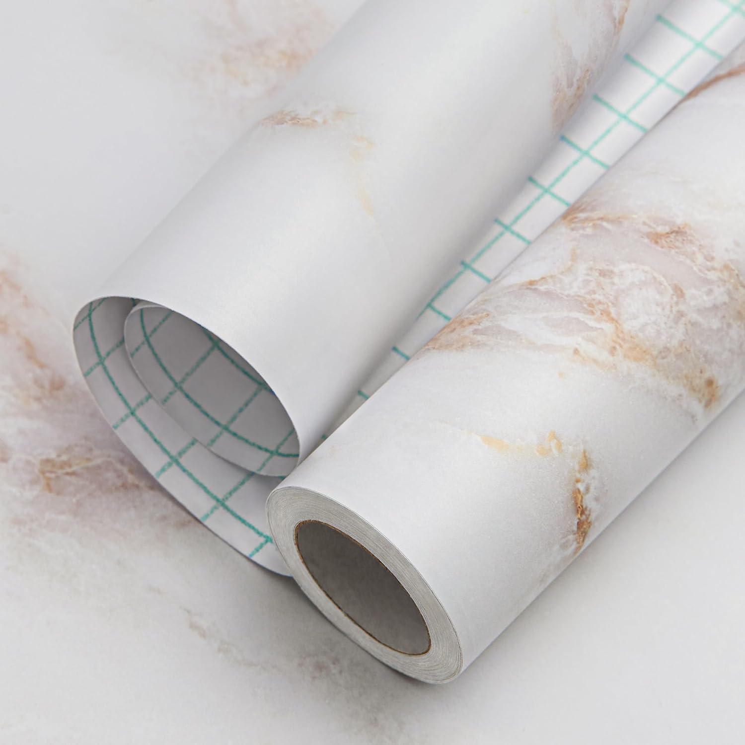 Imagen de B0CKXFWNK5