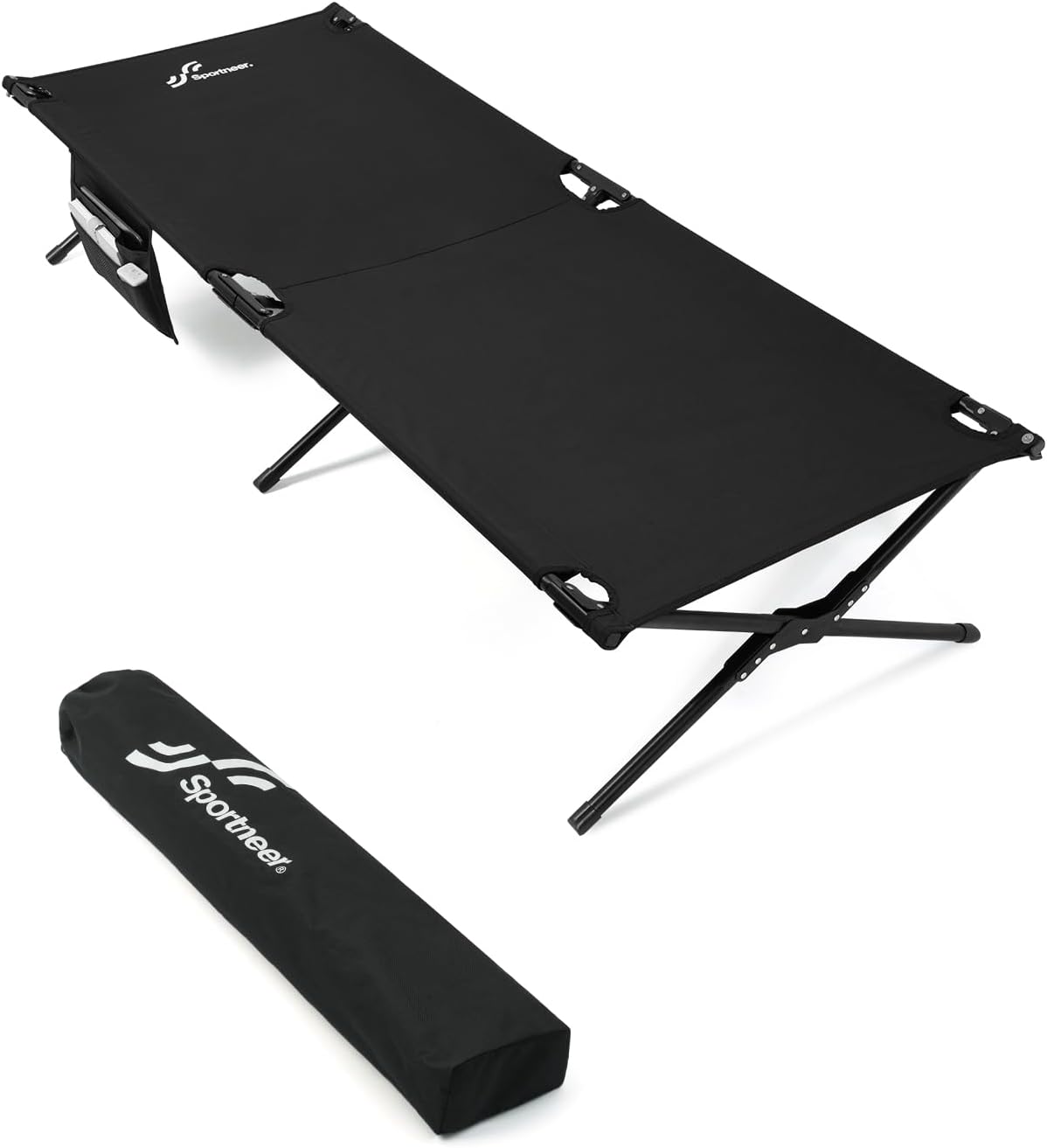 Imagen de B0CKXRPFCC