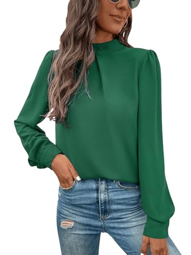 Imagen de B0CKXV46RJ