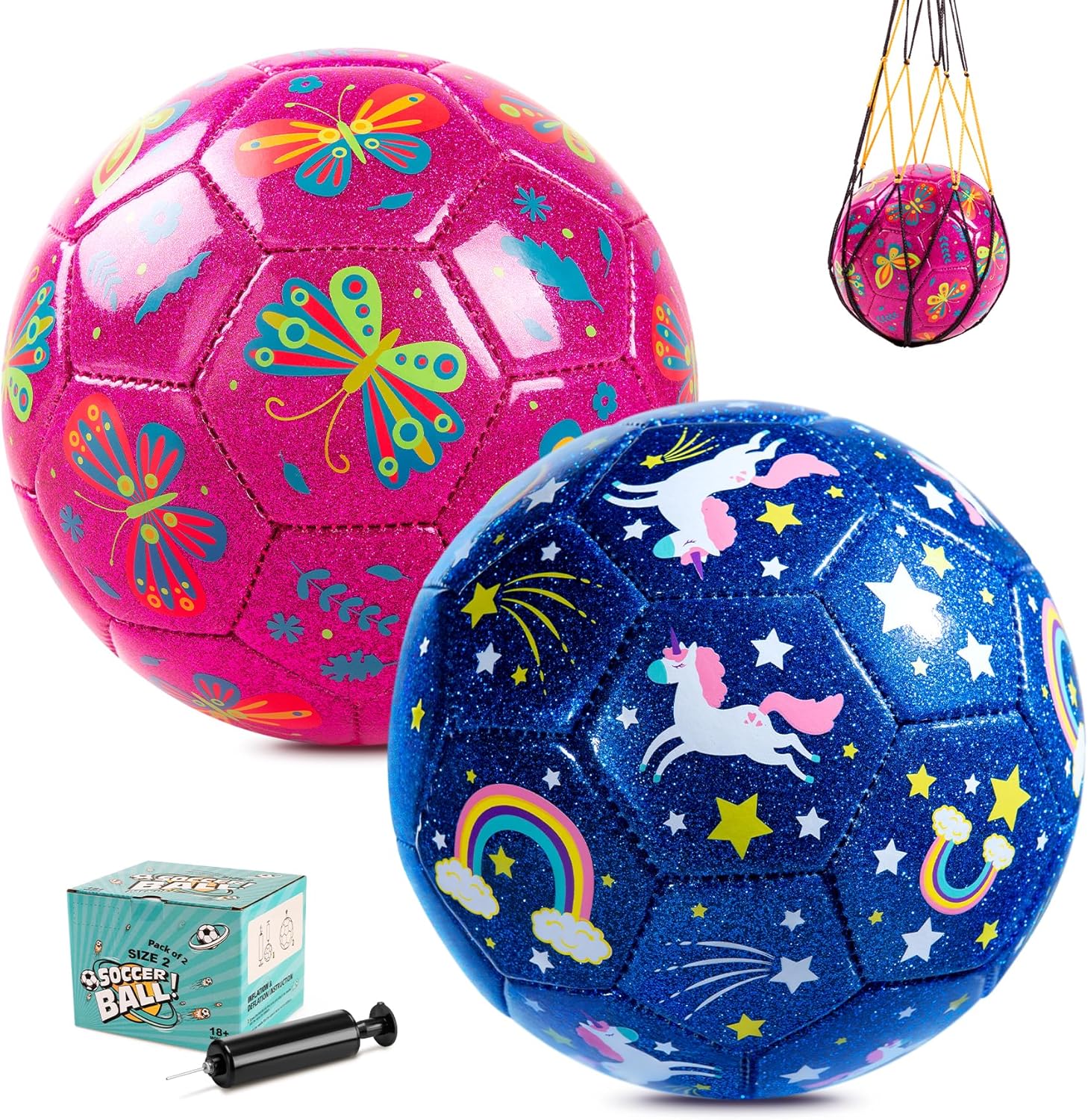 Imagen de referencia del artículo
