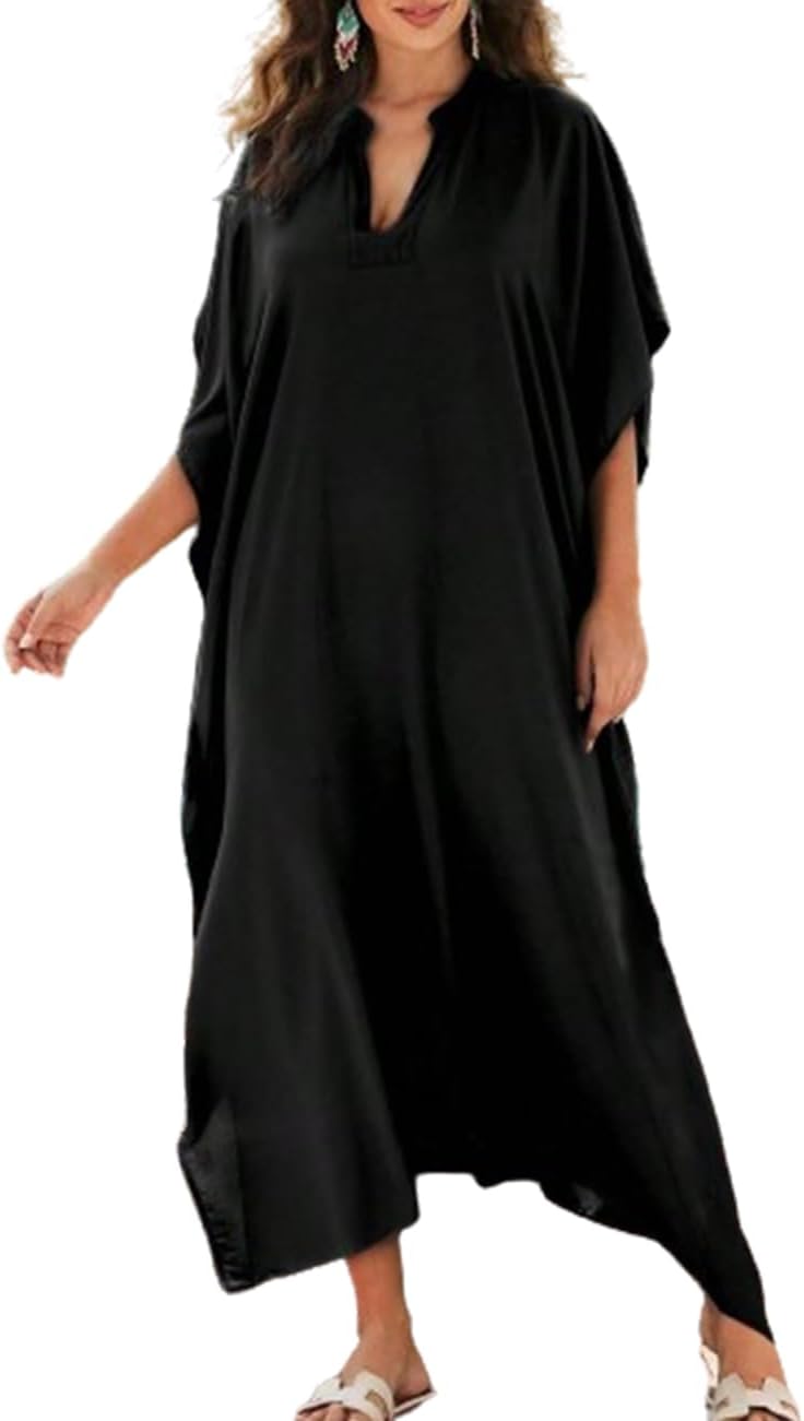 Imagen de B0CKYRQHDW