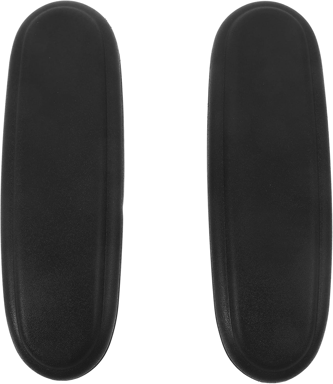 Imagen de B0CL2Z7B8G