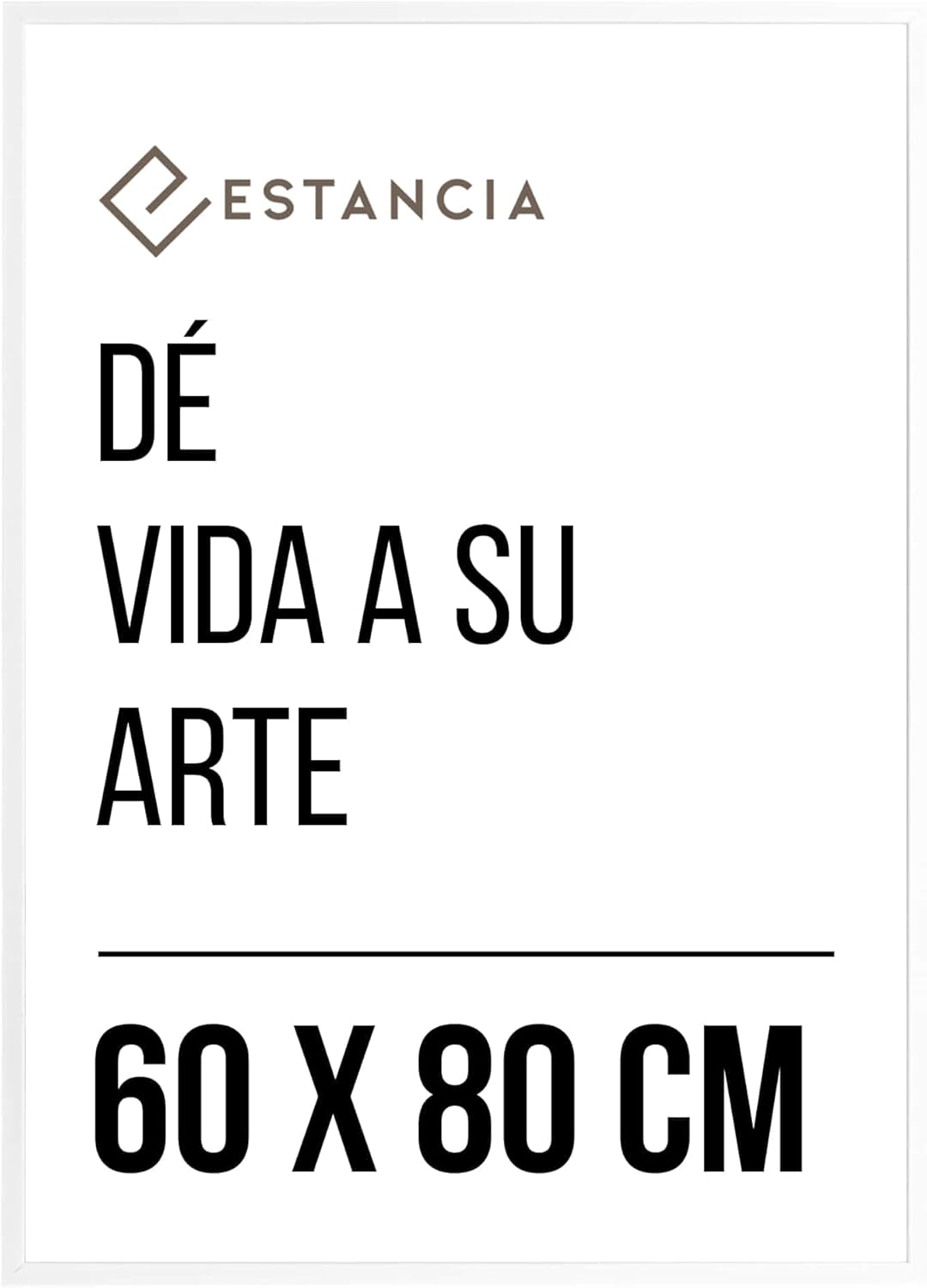 Imagen de B0CL3PCX3N