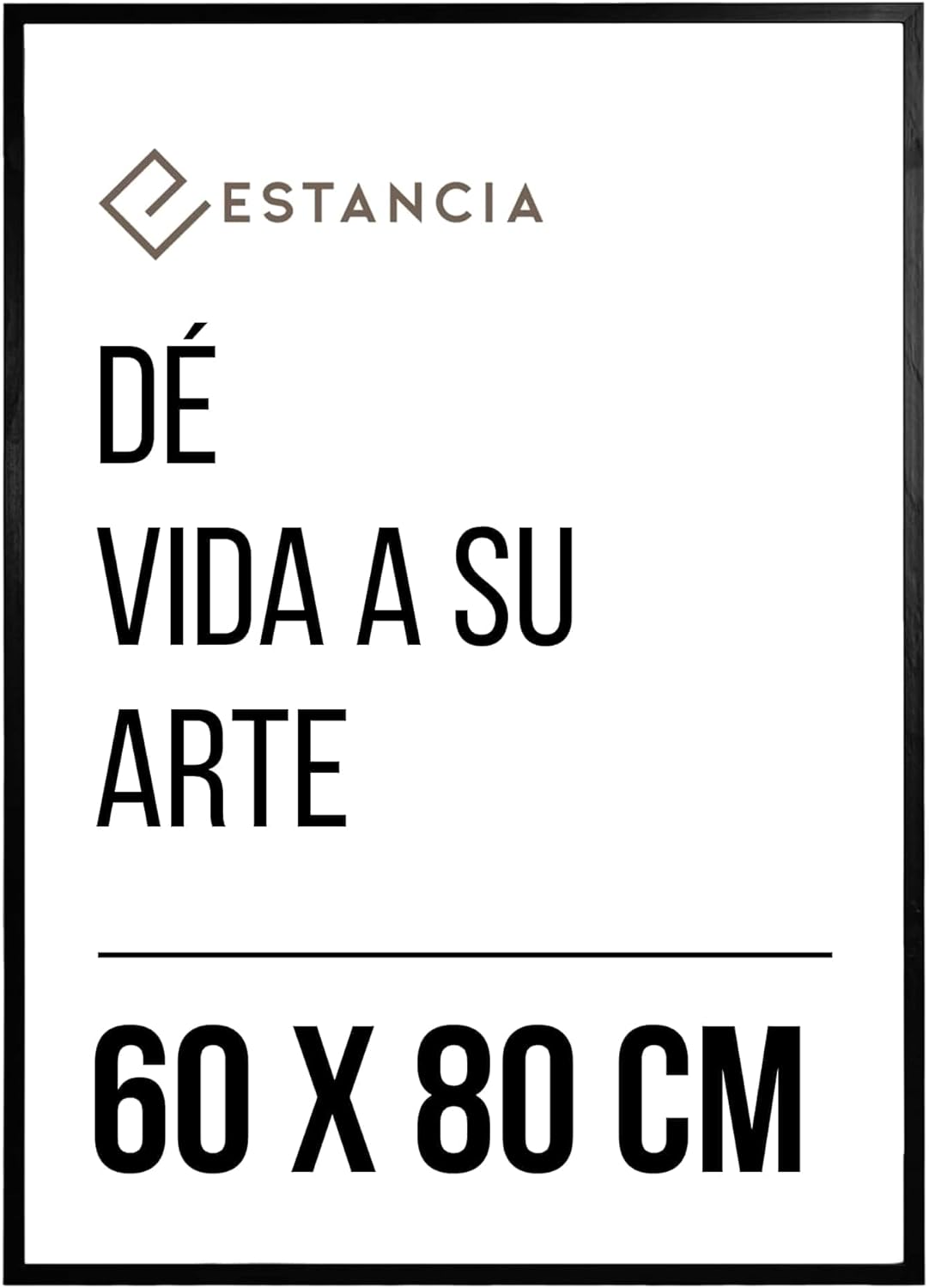 Imagen de B0CL3PSMHL