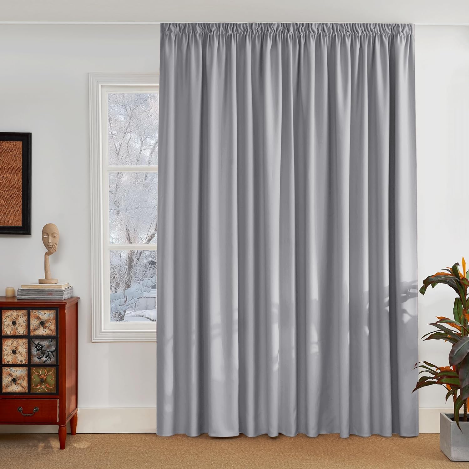 Imagen de B0CL3TY31N