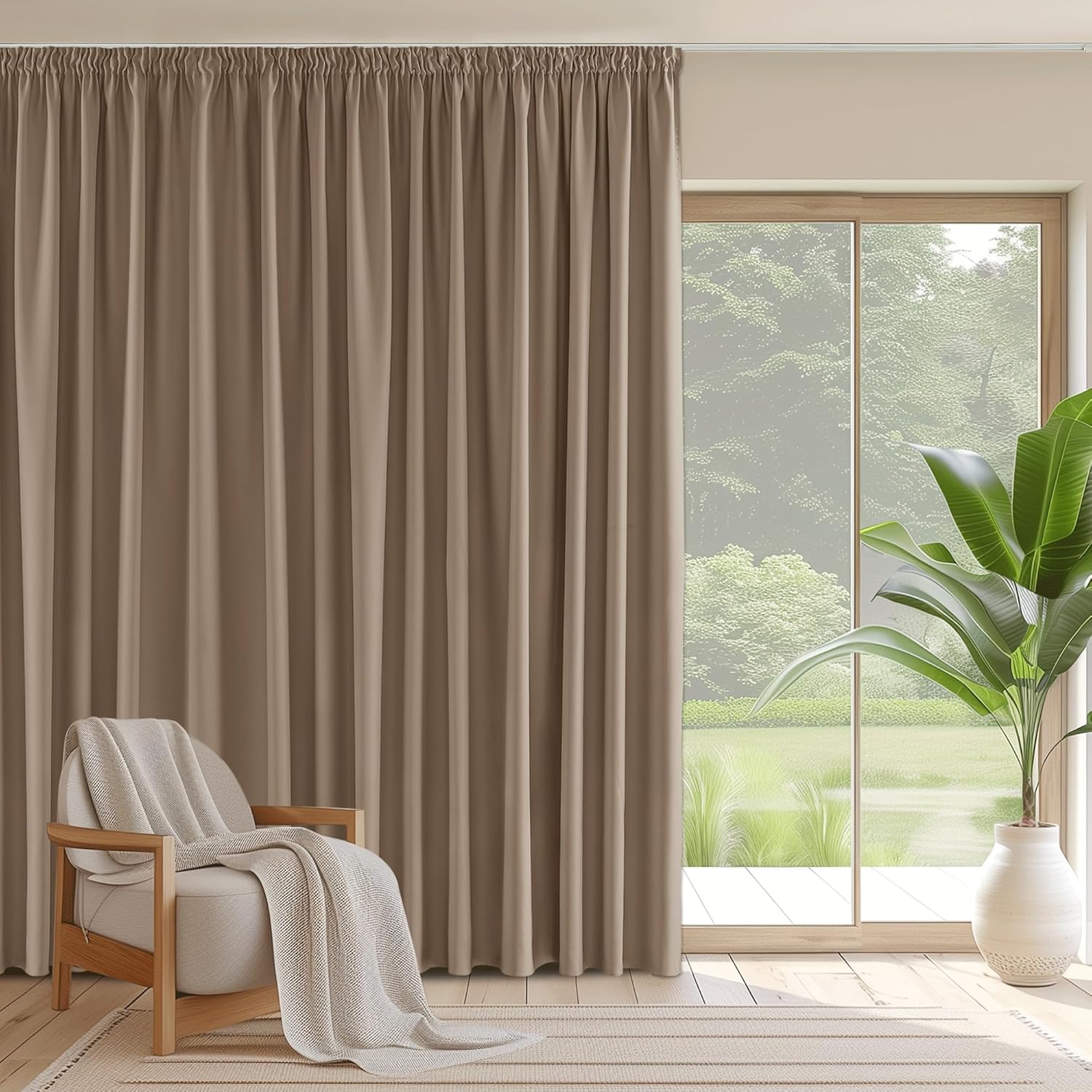 Imagen de B0CL3WB9N2