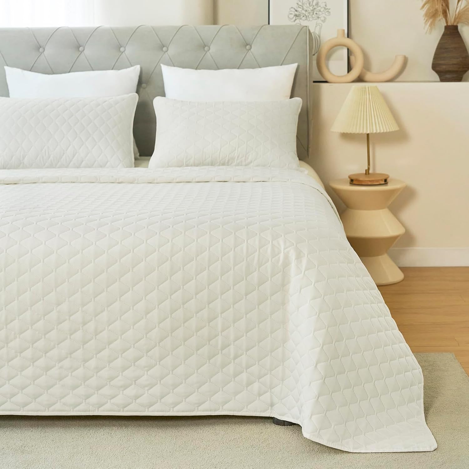 Imagen de B0CL44BGZ7