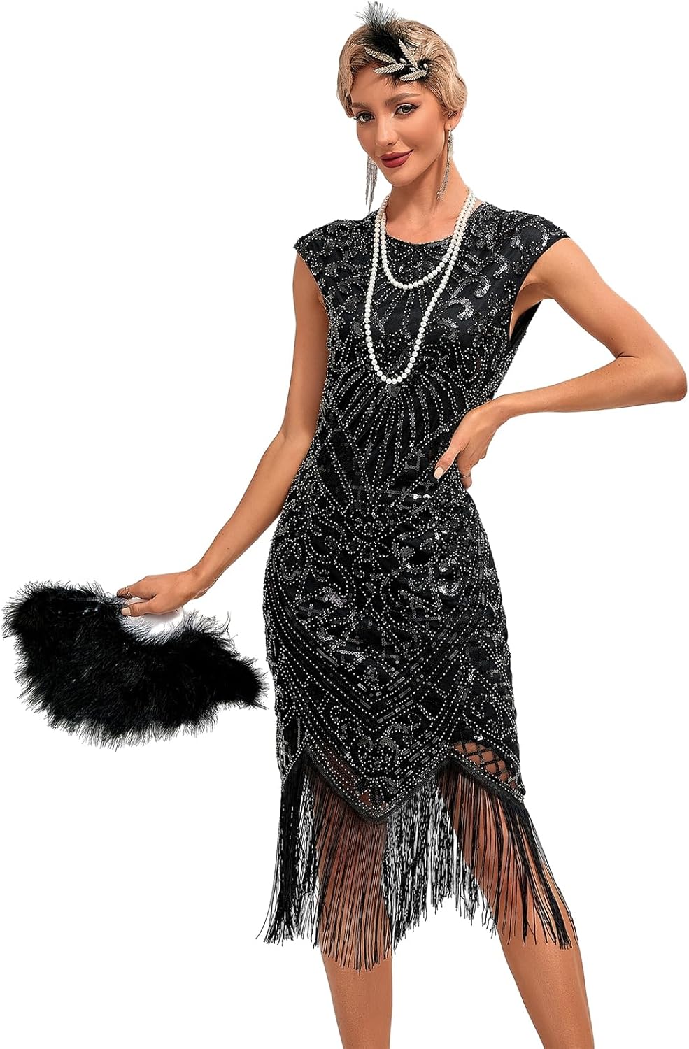 Imagen de B0CL4FWTWJ