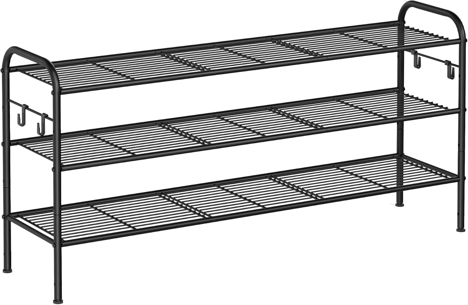 Imagen de B0CL63Y78Q