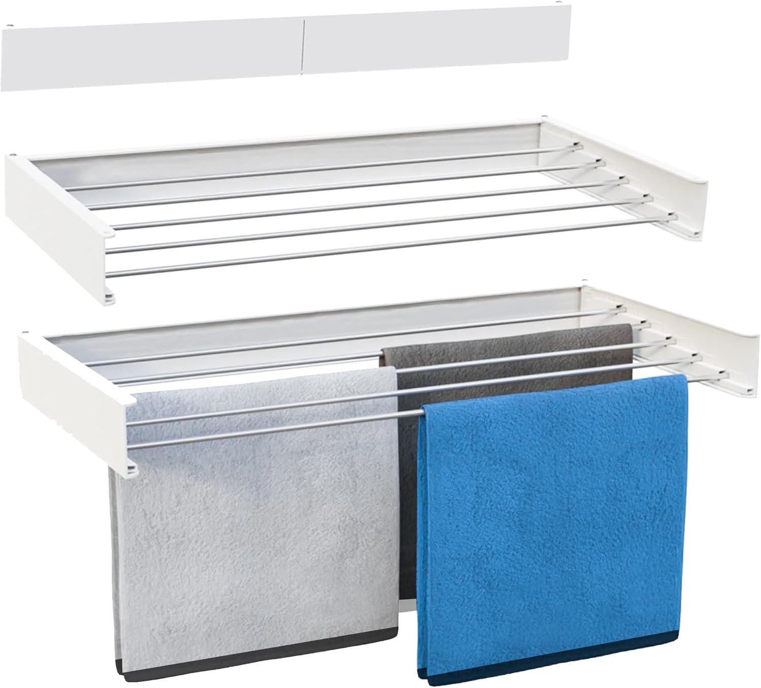 Imagen de B0CL74L4SB