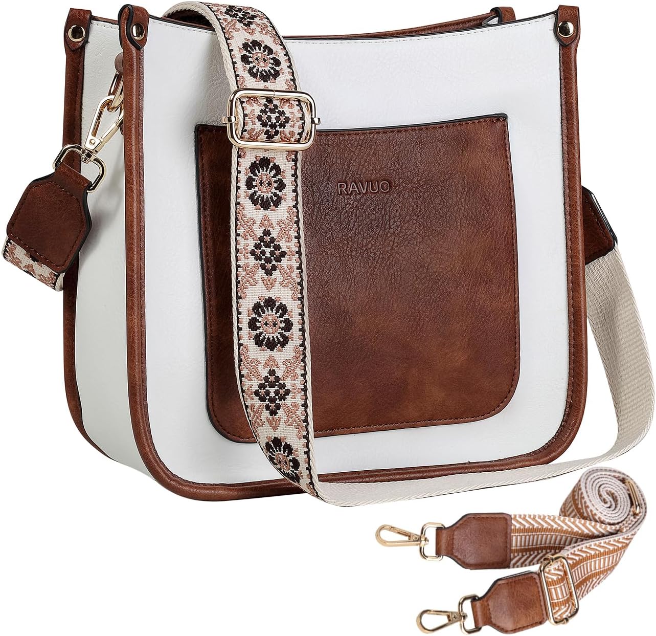 Imagen de B0CL7LTV47