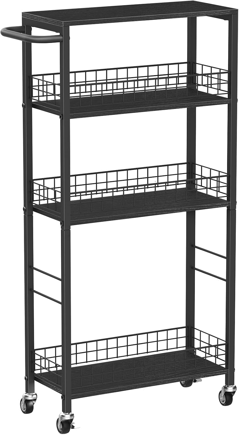 Imagen de B0CL8P9V51