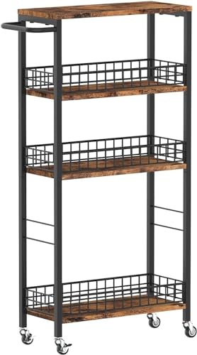 Imagen de B0CL8QHTRZ