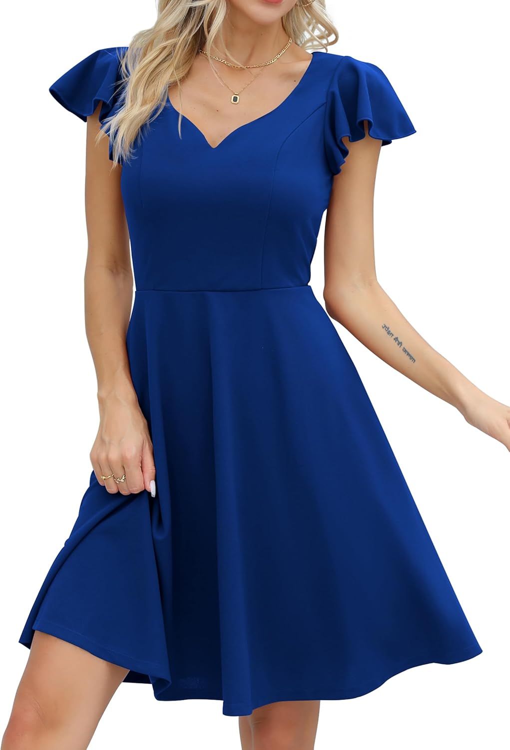 Imagen de B0CL96LYGM