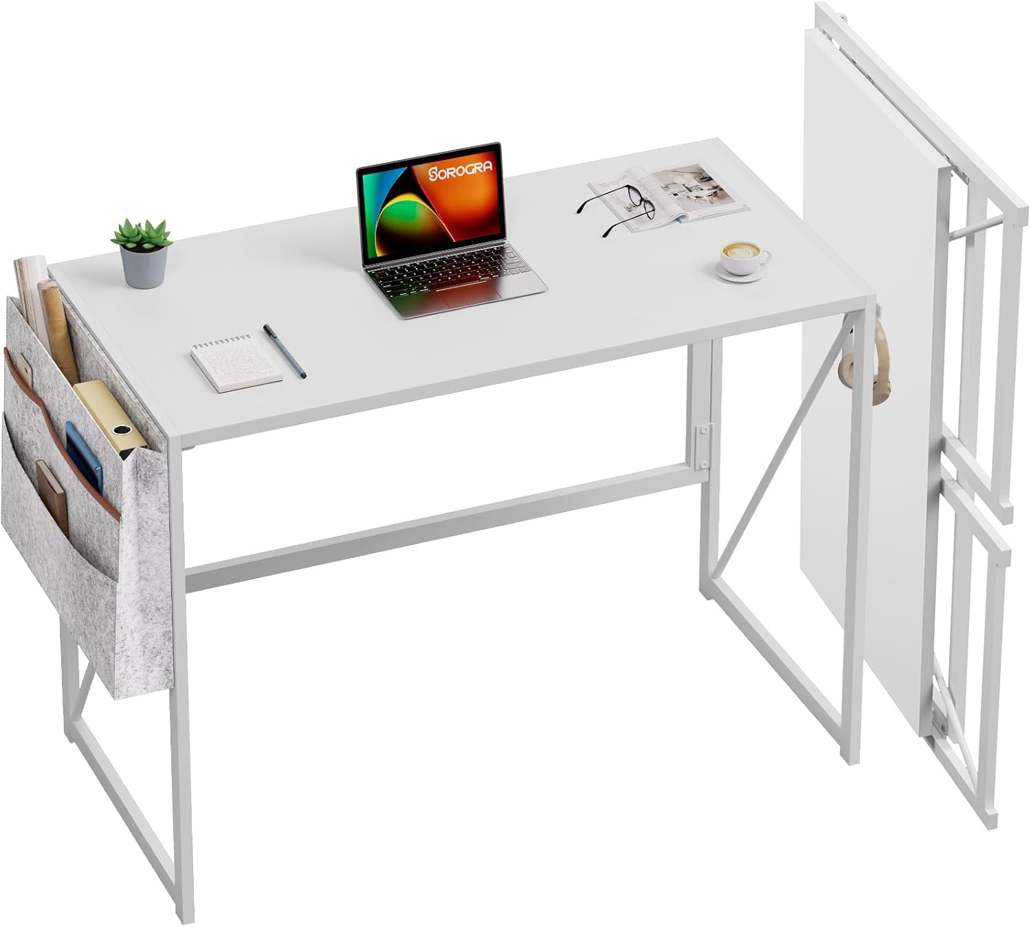 Imagen de B0CL9KJ8NY