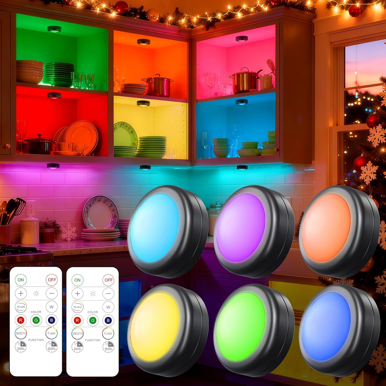 Imagen de B0CL9L5YXY