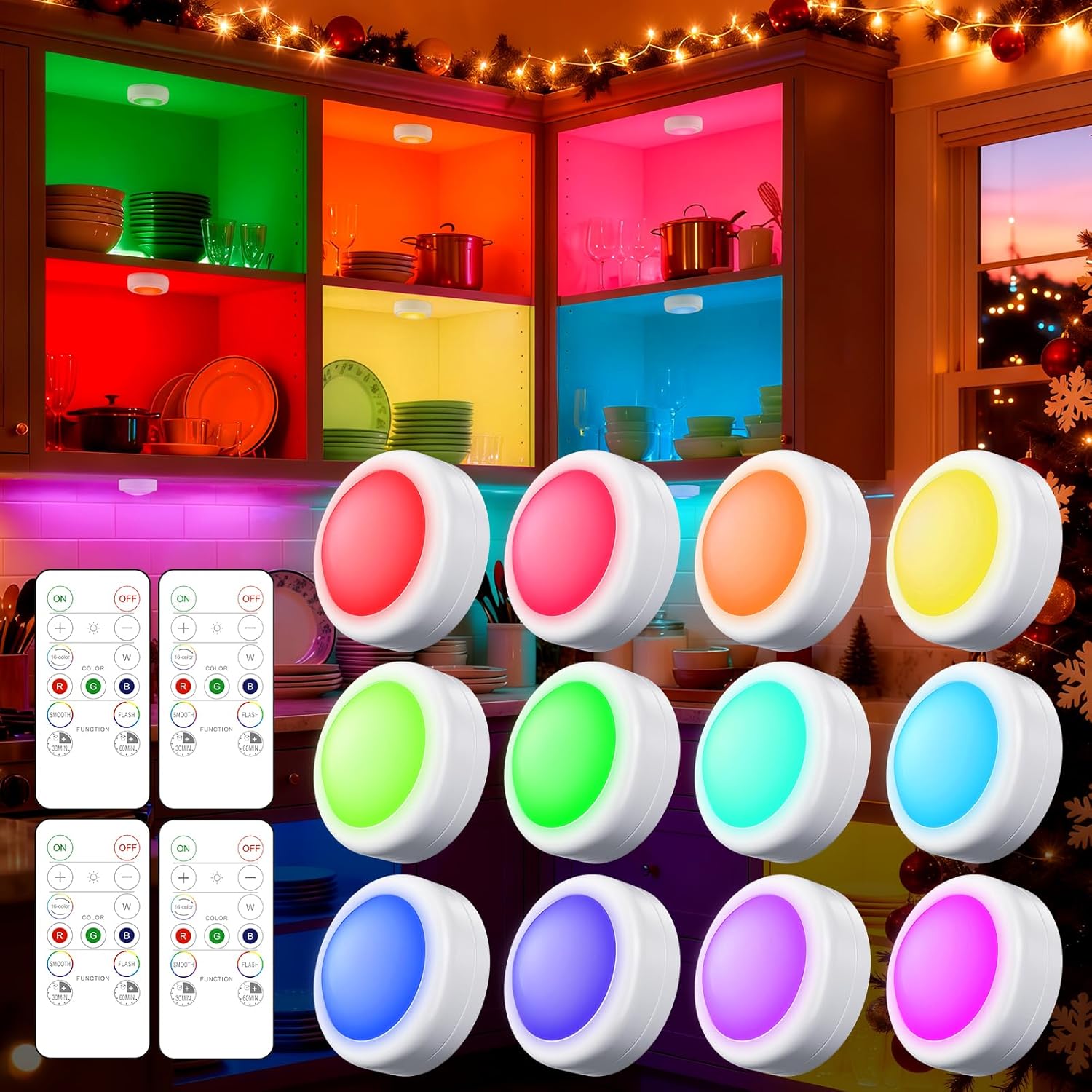 Imagen de B0CL9LF3F5