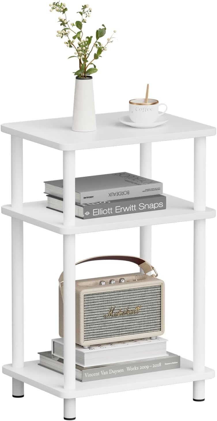 Imagen de B0CL9NSN4K