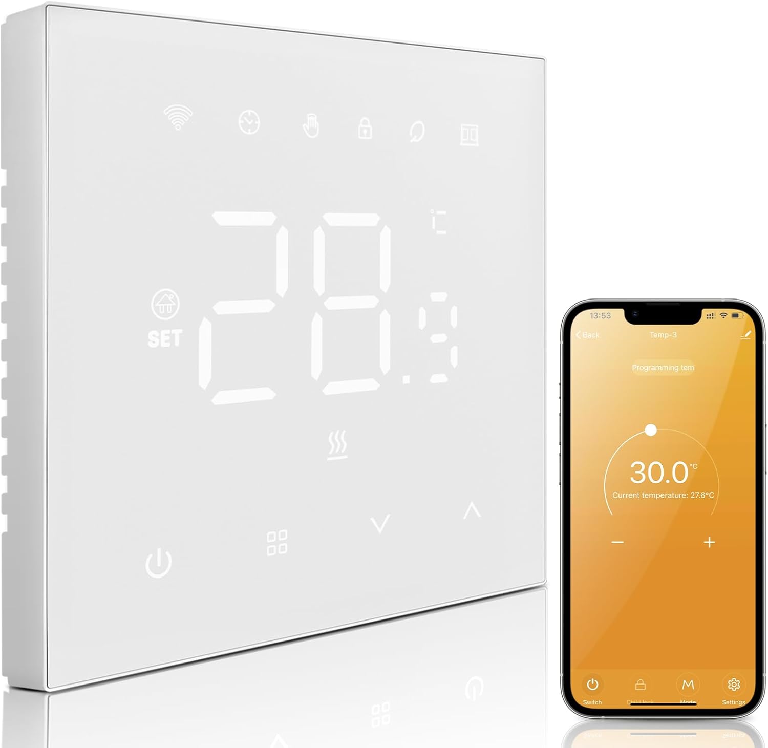 Imagen de B0CL9P43NX