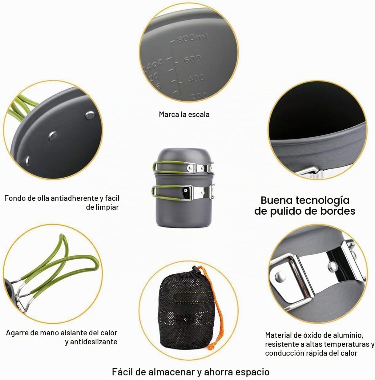 Imagen de referencia del artículo