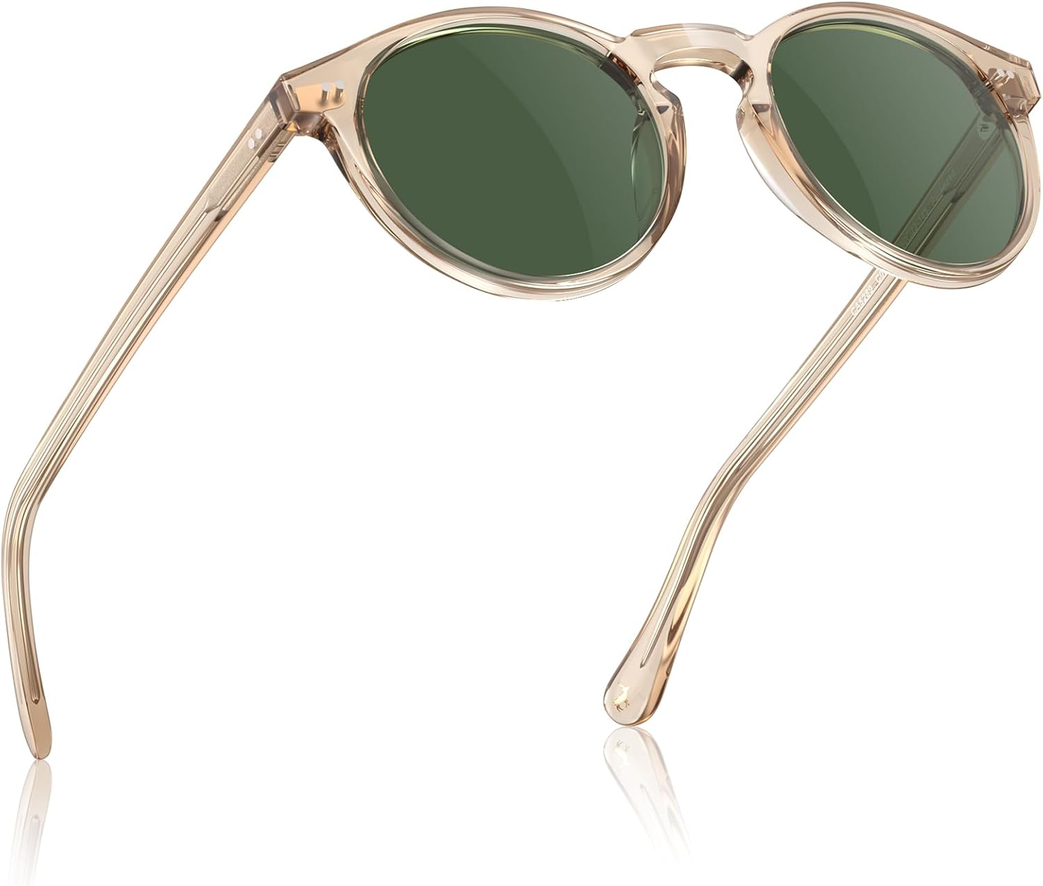 Imagen de B0CL9VRRFZ