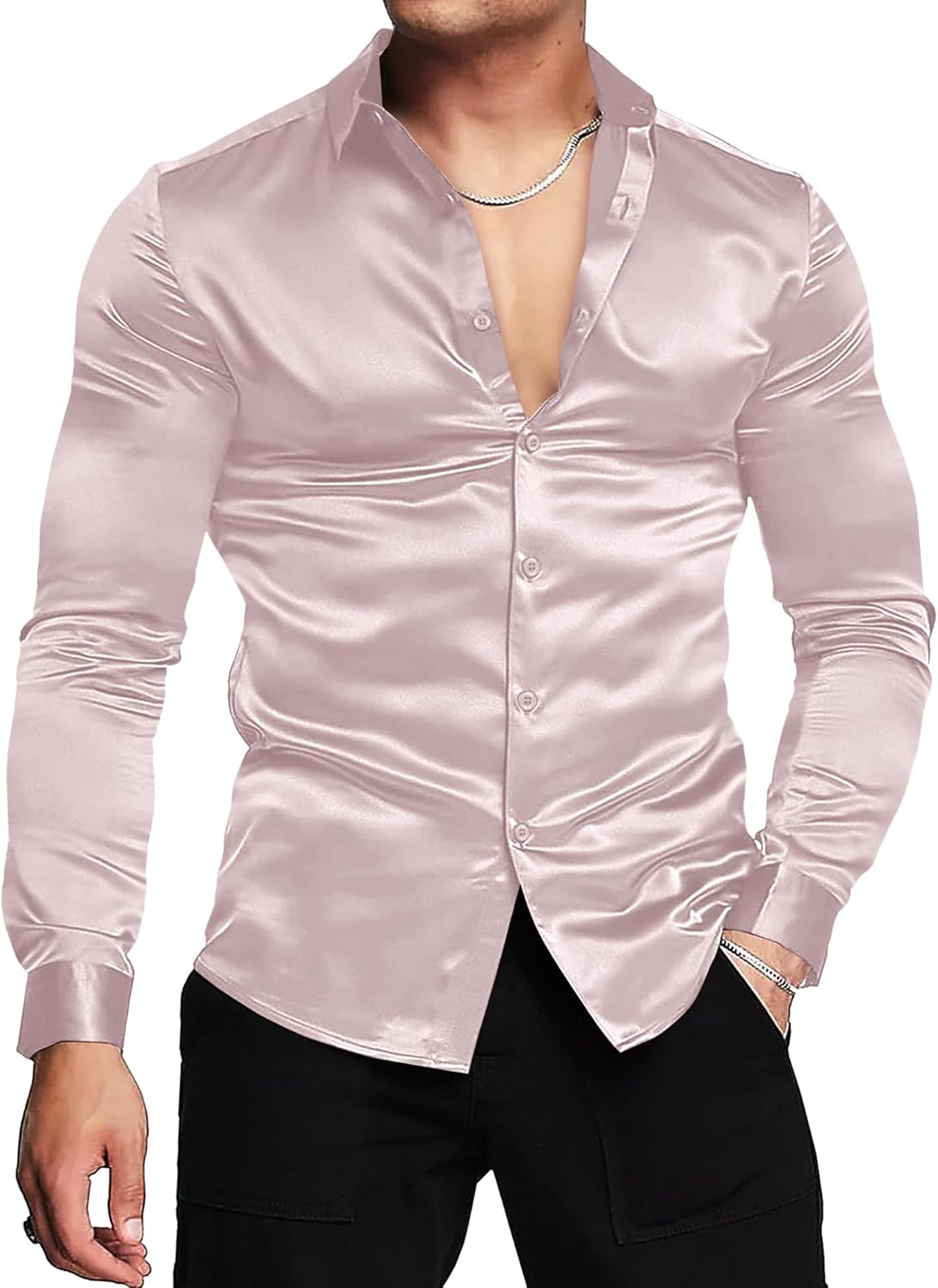 Imagen de B0CLCCH8D9