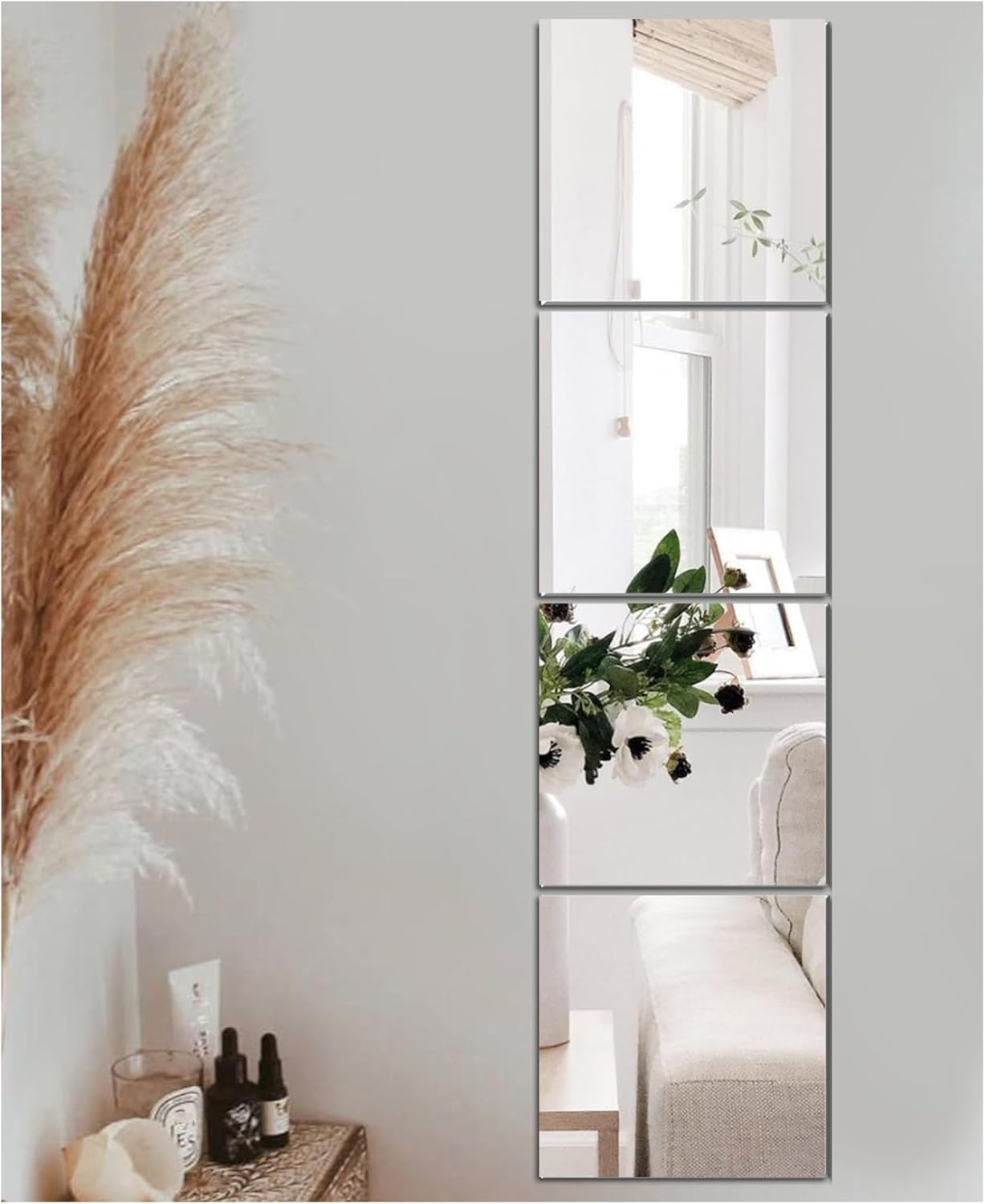 Imagen de B0CLCCSBXP