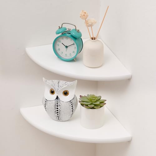 Imagen de B0CLD1JN37