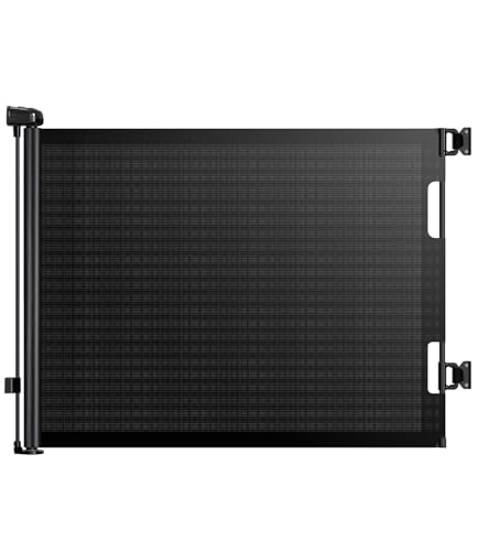 Imagen de B0CLDG1D4G