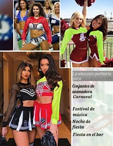 Imagen de referencia del artículo