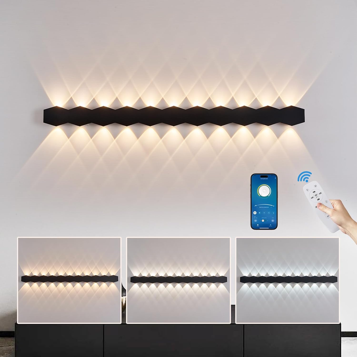 Imagen de B0CLG5LP2Q