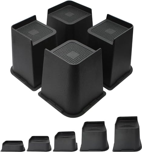 Imagen de B0CLG8KZ7S