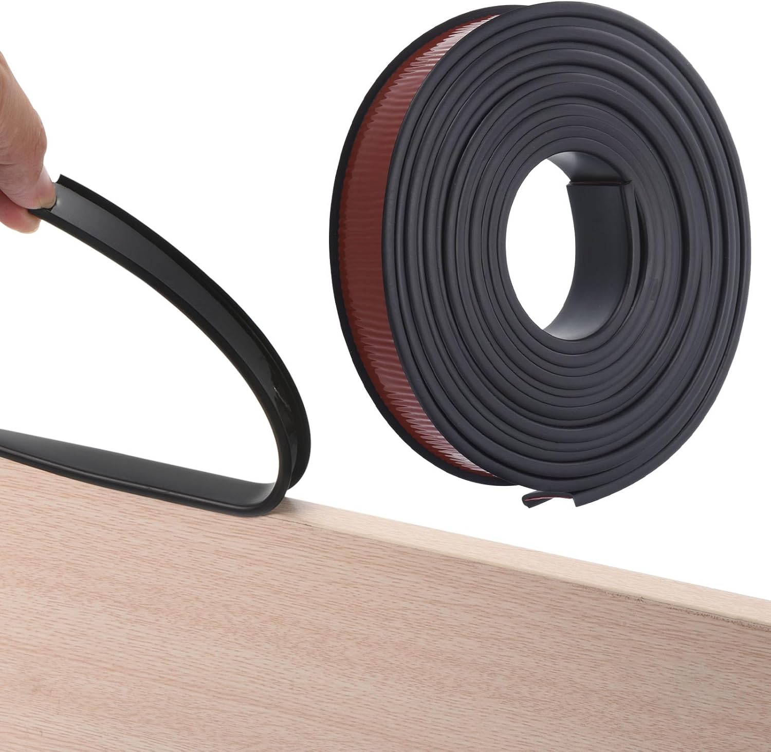 Imagen de B0CLG8XZ2R