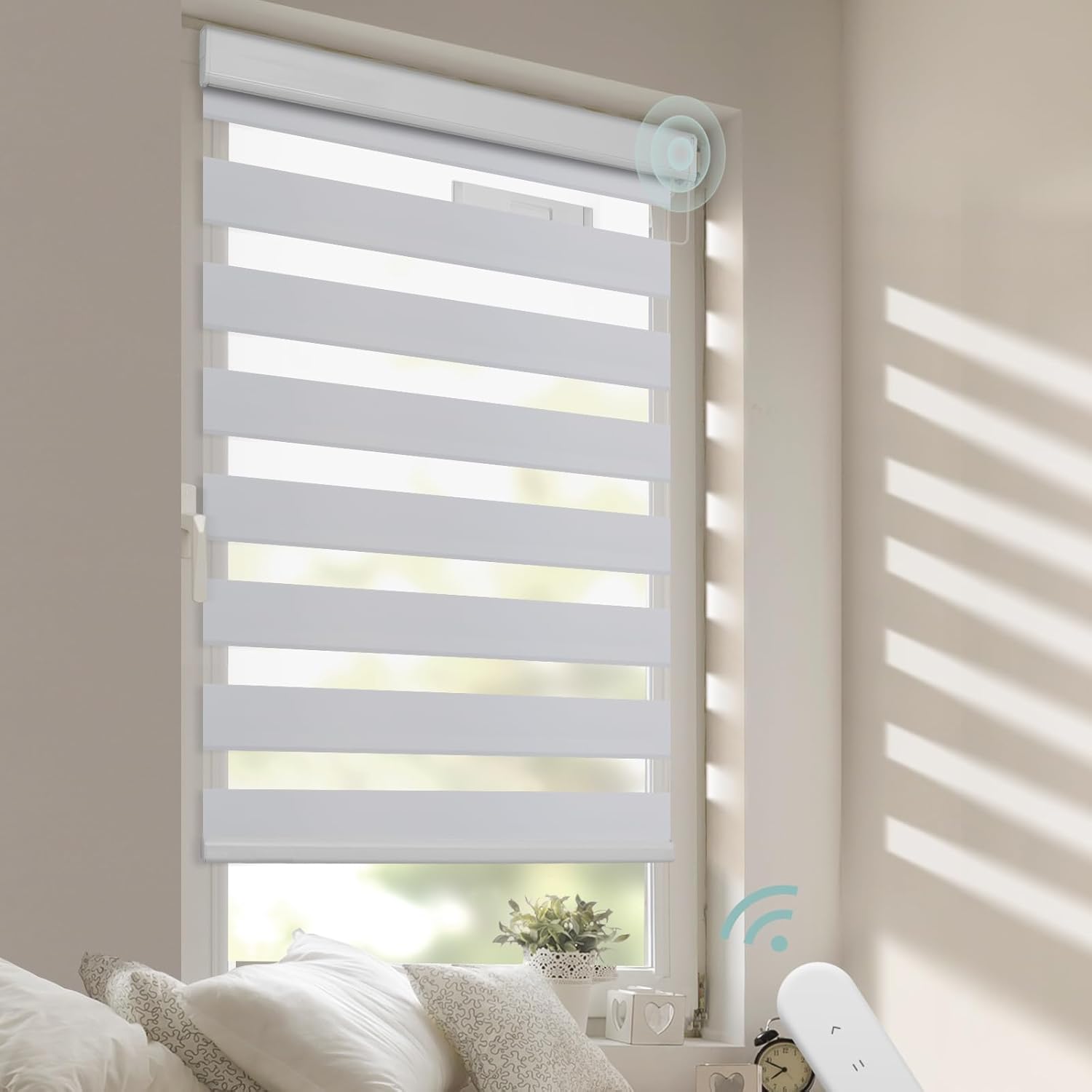 Imagen de B0CLG96L9X