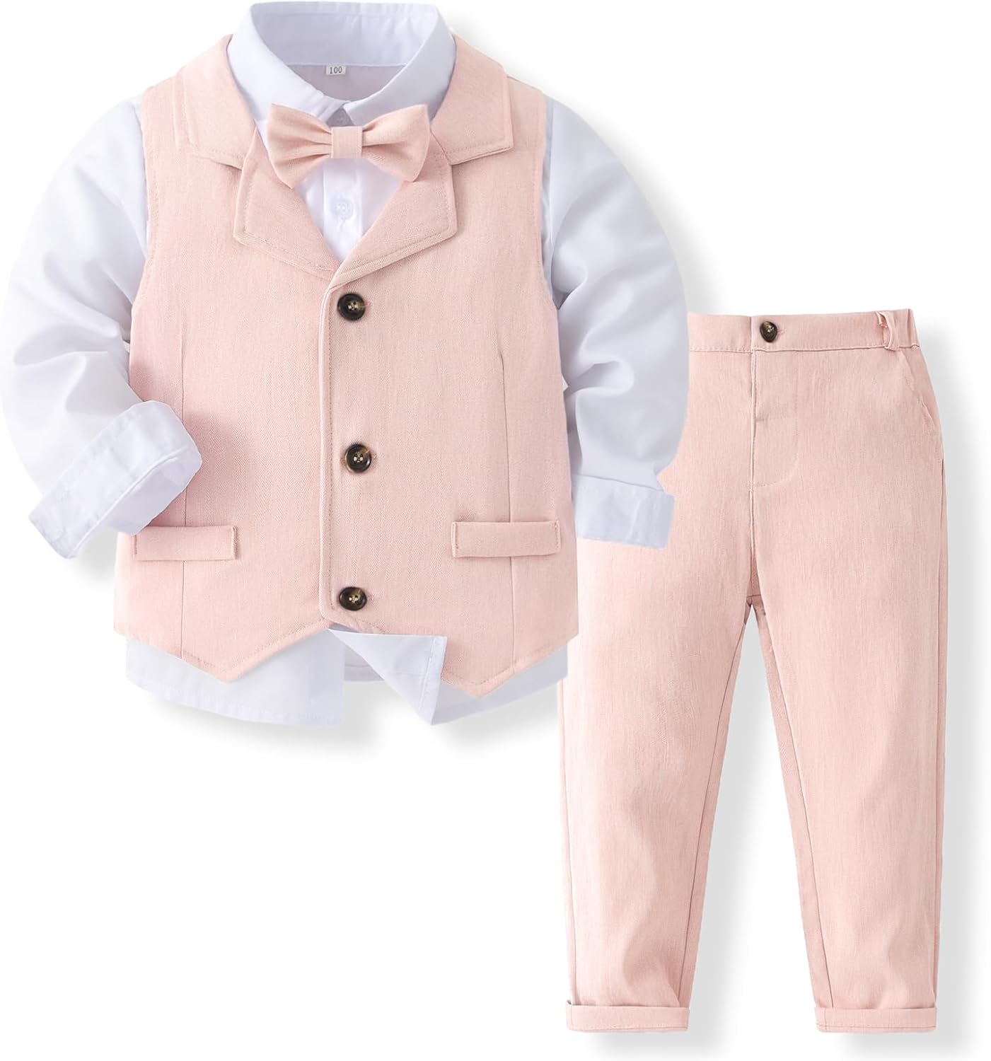 Imagen de B0CLGF99X2