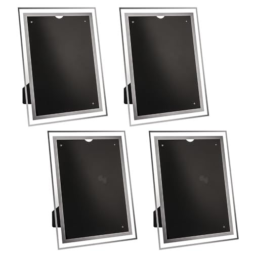 Imagen de B0CLGXX7B6