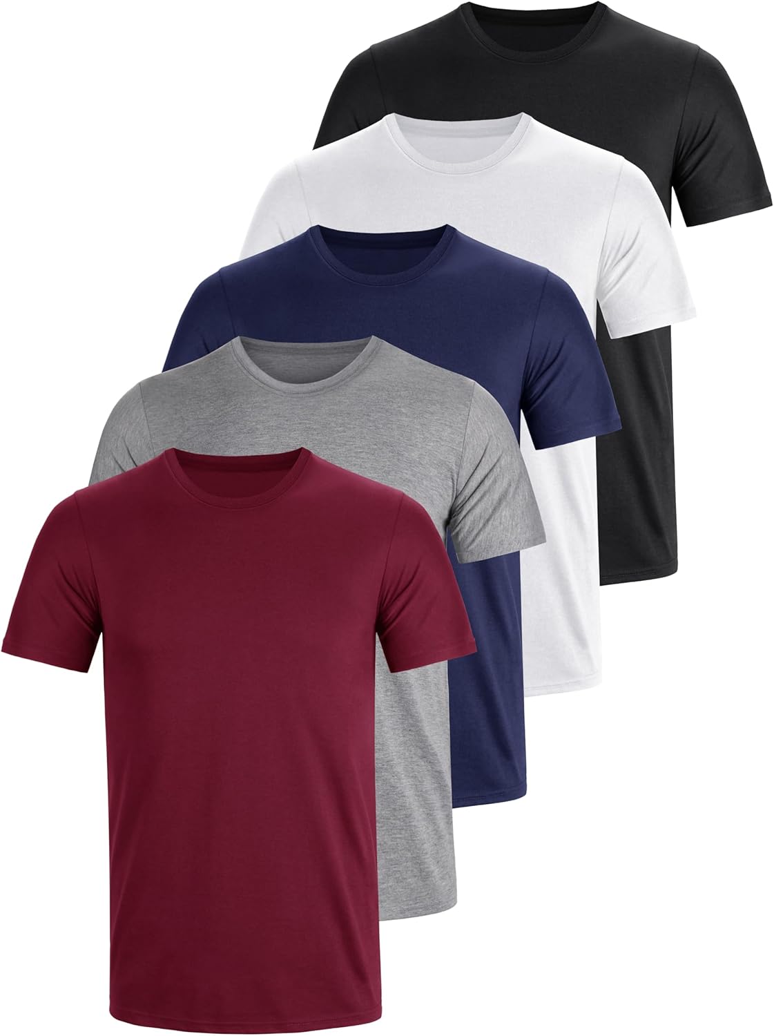 Imagen de B0CLGYZPVW