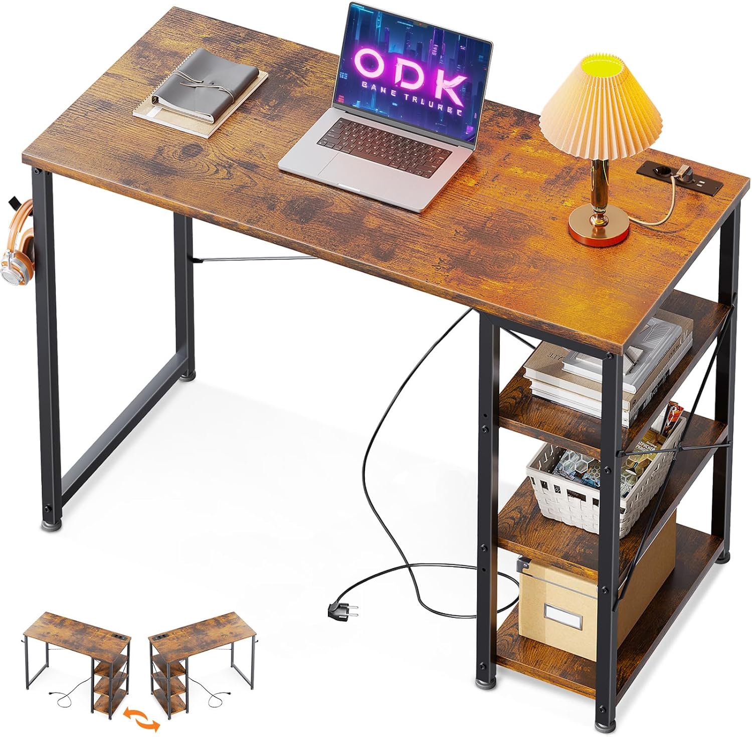 Imagen de B0CLGZRY6K