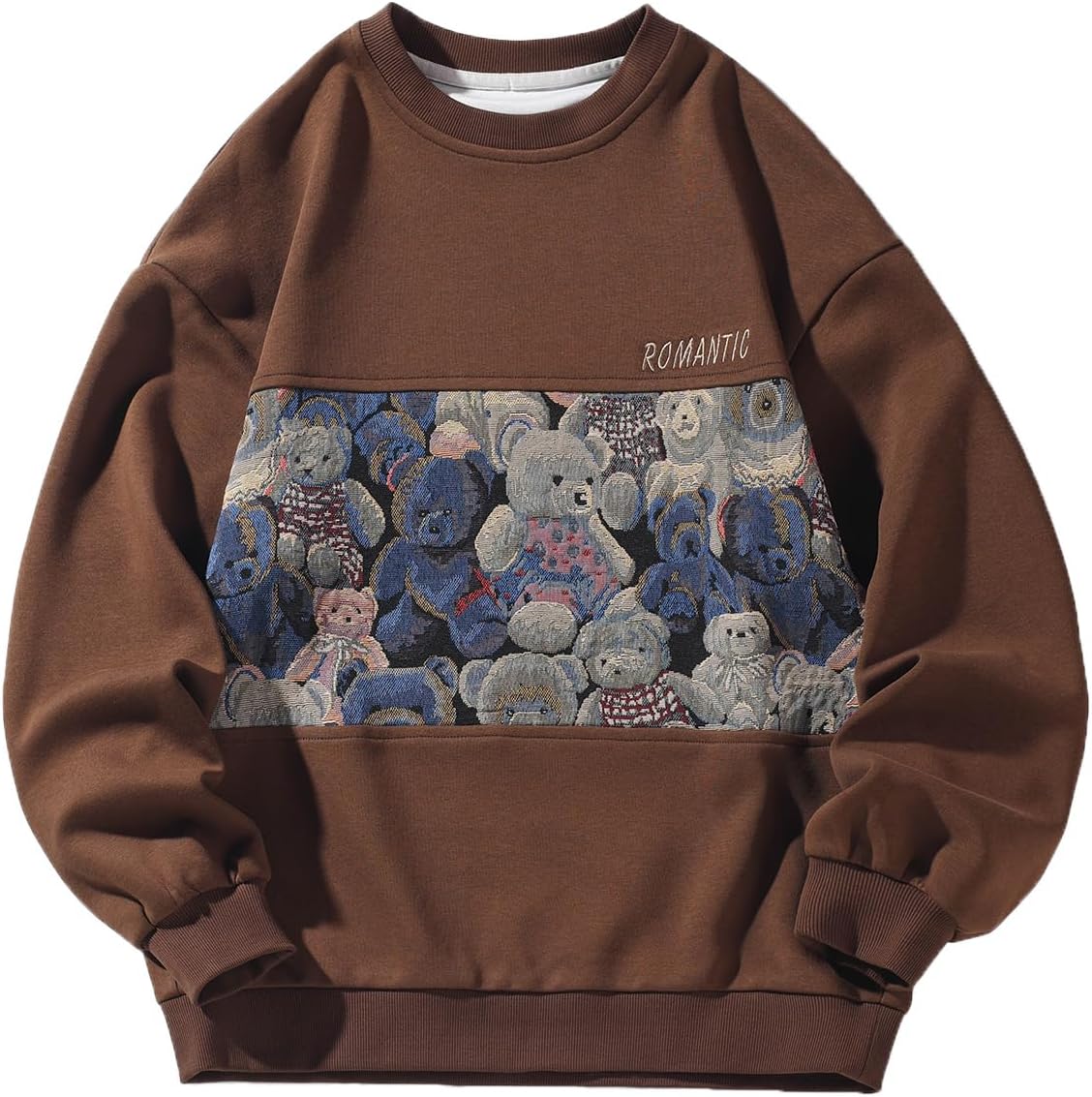 Imagen de B0CLHY4QH4