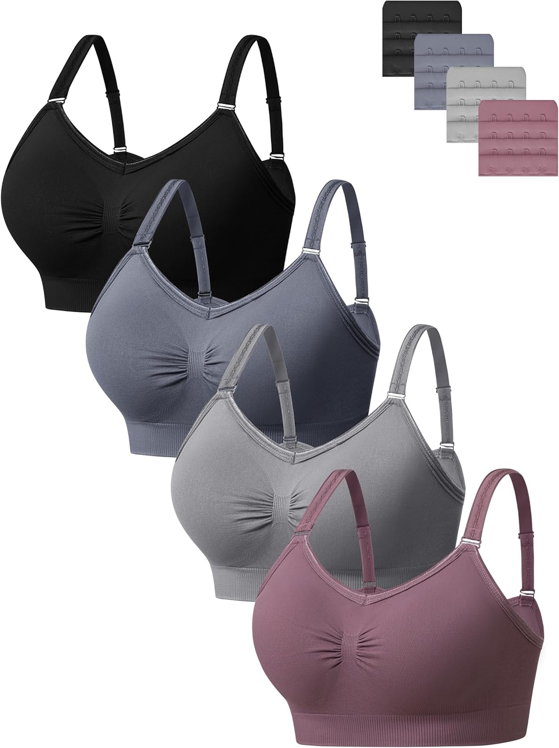 Imagen de B0CLJ8BPGF