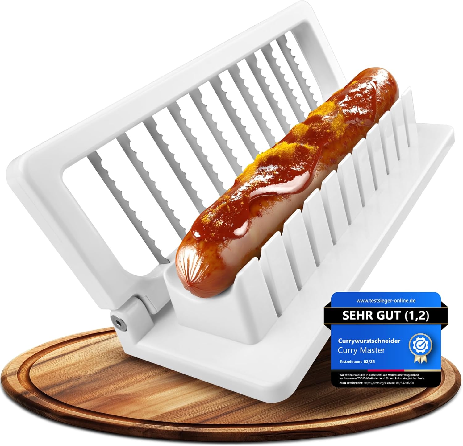 Imagen de B0CLKLDKGW