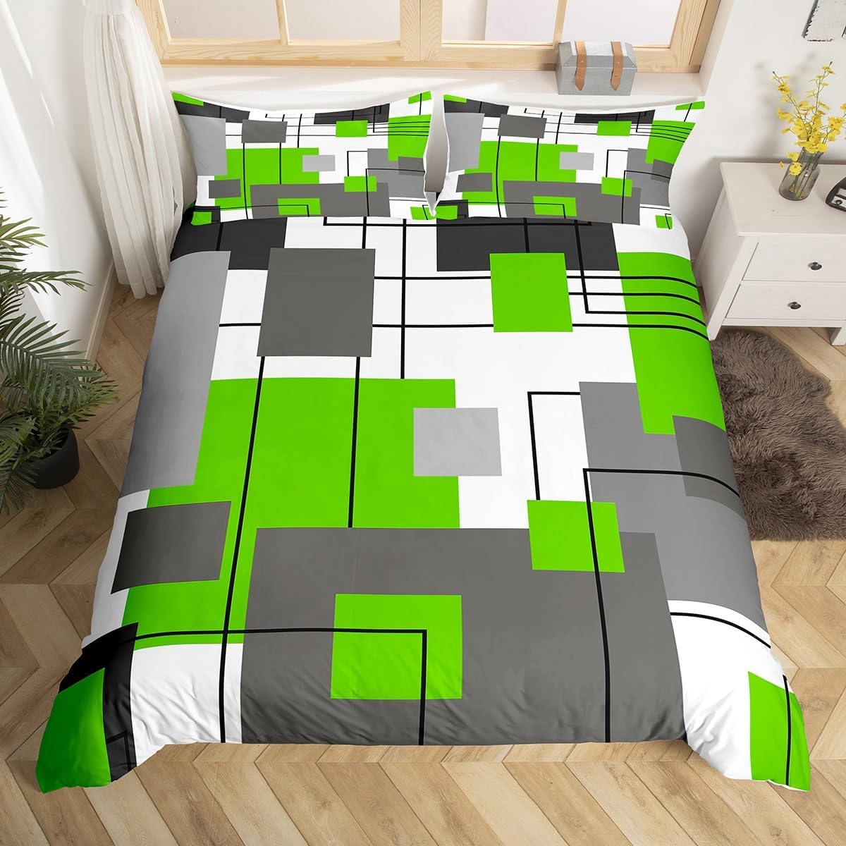 Imagen de B0CLLCCWHN